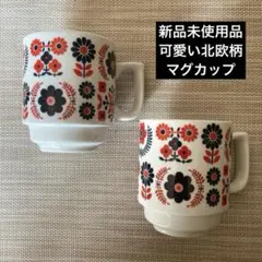 Item thumbnail for item 7571686e-342d-4a66-a8b0-b56fadb595f7