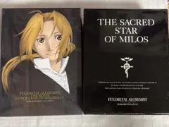 2026年最新】鋼の錬金術師 dvd boxの人気アイテム - メルカリ