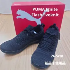 Item thumbnail for item bf1112af-b1ac-4f9f-b3ed-81cfbae96cf4