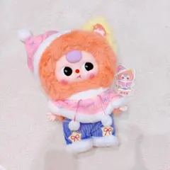 BabyThree ベイビースリー スイートドリーム 400%