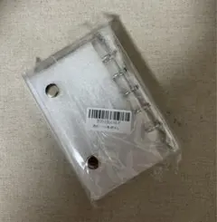 ♡様 リクエスト 2点 まとめ商品