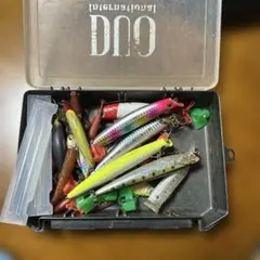 Item thumbnail for item 51d6d449-af6a-46b2-988b-17282390d94e