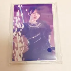 V*n様 乃木坂46乃木コレ岡本姫奈アクリルスタンド