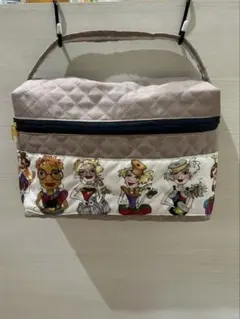 Item thumbnail for item 9868e484-bbe3-4677-af10-336f6ac49abe