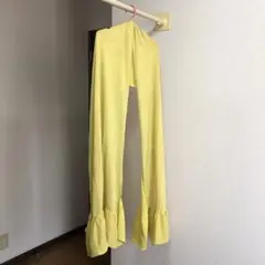 キラキラストール