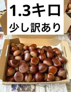 なお様専用ページ