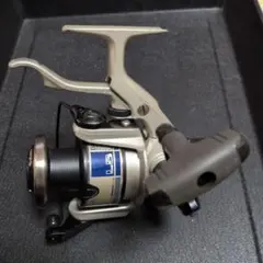 ダイワ スーパースポーツLB SS 850使用感少ないのサムネイル