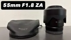 2025年最新】sonnar t fe 55mm f1.8 zaの人気アイテム - メルカリ