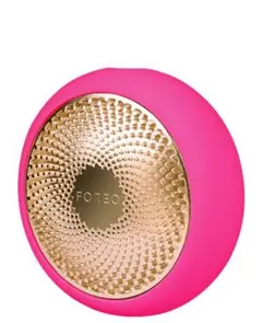 2026年最新】foreo ufoの人気アイテム - メルカリ
