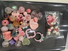 カスタムボールペンセット(マイメロ)