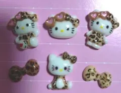 Rie様 リクエスト 2点 まとめ商品