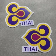 いもむし様 リクエスト 2点 まとめ商品