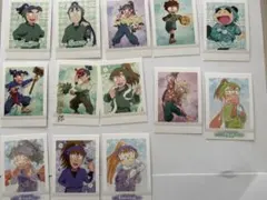 いちじろ様 リクエスト 2点 まとめ商品