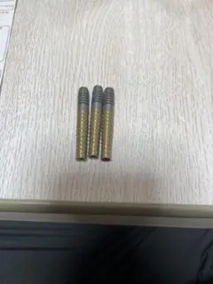 さやな様 リクエスト 3点 まとめ商品