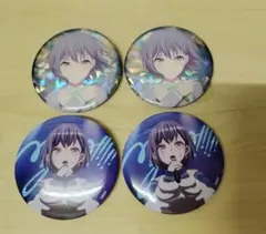 2025年最新】高松燈の人気アイテム - メルカリ