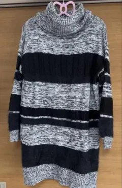 Item thumbnail for item 5a685fcf-78ec-4ec9-9034-40ed07b6c51e