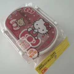 Item thumbnail for item 35b9668d-33e1-45b7-aaa0-c3ebfcada964