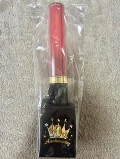 Item thumbnail for item 69cba2e7-d928-42ac-b53b-0b980705884b