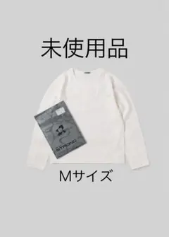 2026年最新】STRONG pack tee oursの人気アイテム - メルカリ