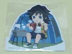 2026年最新】みにきゃら5周年記念大集合くじの人気アイテム - メルカリ
