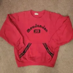 Item thumbnail for item 06a9c511-41ea-40ef-a632-ba562f1139c1