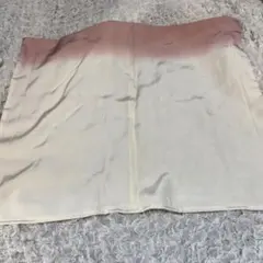 Item thumbnail for item e2011210-2fde-44b0-bc18-b1bfaecfed7f