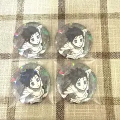 まるる　様　専用