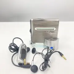 2026年最新】sony mz-nh1の人気アイテム - メルカリ