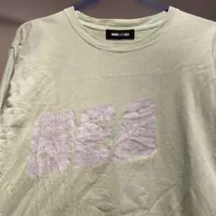 Item thumbnail for item fac27c54-3144-40d8-98d3-2a9e6ec295dc