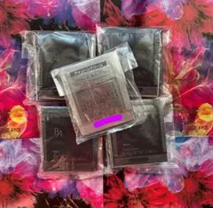 POLA B.A アイゾーンクリーム N 0.26g × 50包