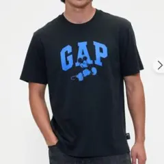 Item thumbnail for item 021c0886-0f9d-4b0e-8e9a-488769814316