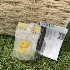 PEANUTS パッケージミニチュアコレクション クラシック