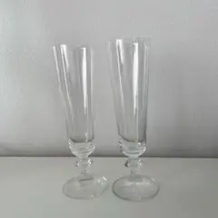 Item thumbnail for item 23015681-f0c1-4295-9469-59bd01d89005