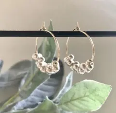 Item thumbnail for item 145b7a73-3ca3-406e-a48a-c42e621c19a7