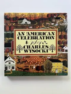 Item thumbnail for item ab952ee2-716d-4e53-b381-57b733c1088e