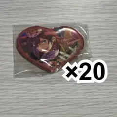 2026年最新】ワンダーゲーム 茨の人気アイテム - メルカリ