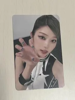 Item thumbnail for item d9a40ffc-4baf-4139-a50f-59ef878e9f80