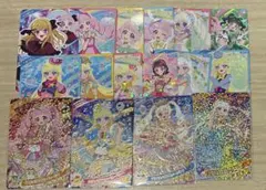 2026年最新】ひみつのアイプリ カード まとめ売りの人気アイテム