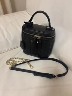 DIANA バニティバッグのサムネイル