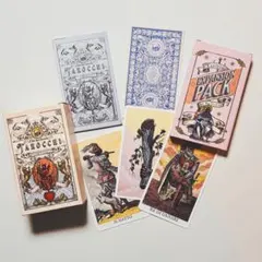 【超希少】Tarocchi Mr Friborg Expansion Pack 2026年最新】#FriborgTarotの人気アイテム - メルカリ