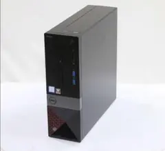 【美品】 DELL VOSTRO 3170 Core i5 9400 1年保証