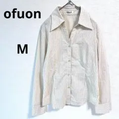 Item thumbnail for item 6da50abe-c92a-4772-b466-5c2d70b975d2