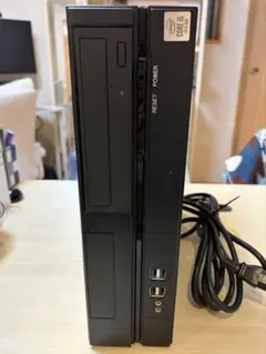 Windowsデスクトップ THIRDWAVE i5-10400 8GB SSD238GB 2026年最新】THIRDWAVE デスクトップPCの人気アイテム - メルカリ