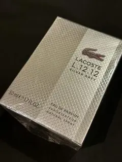 2026年最新】ラコステ lacoste l．12．12の人気アイテム - メルカリ