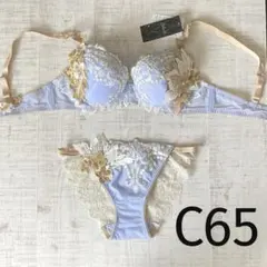 【サルート】 C65&ノーマルM ローマの休日　02G