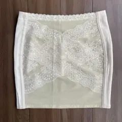 2025年最新】キレイウォーカーの人気アイテム - メルカリ