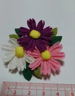 Item thumbnail for item 803d8a00-e779-4969-9960-56159b37b345