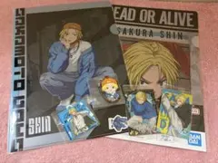 サカモトデイズ　朝倉シン　まとめ売り