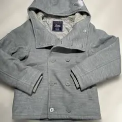 RODEO CROWNS アウター　ブルゾン