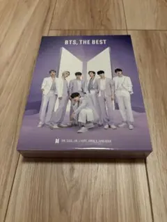 2025年最新】bts トレカの人気アイテム - メルカリ